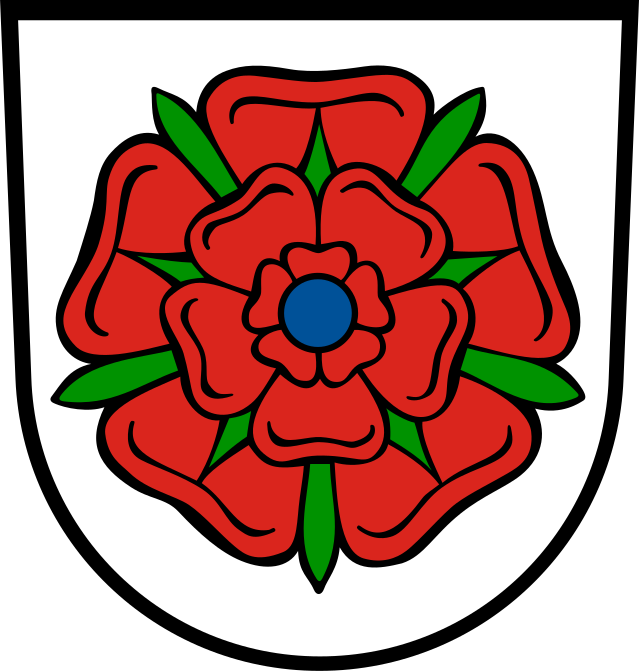 Wappen