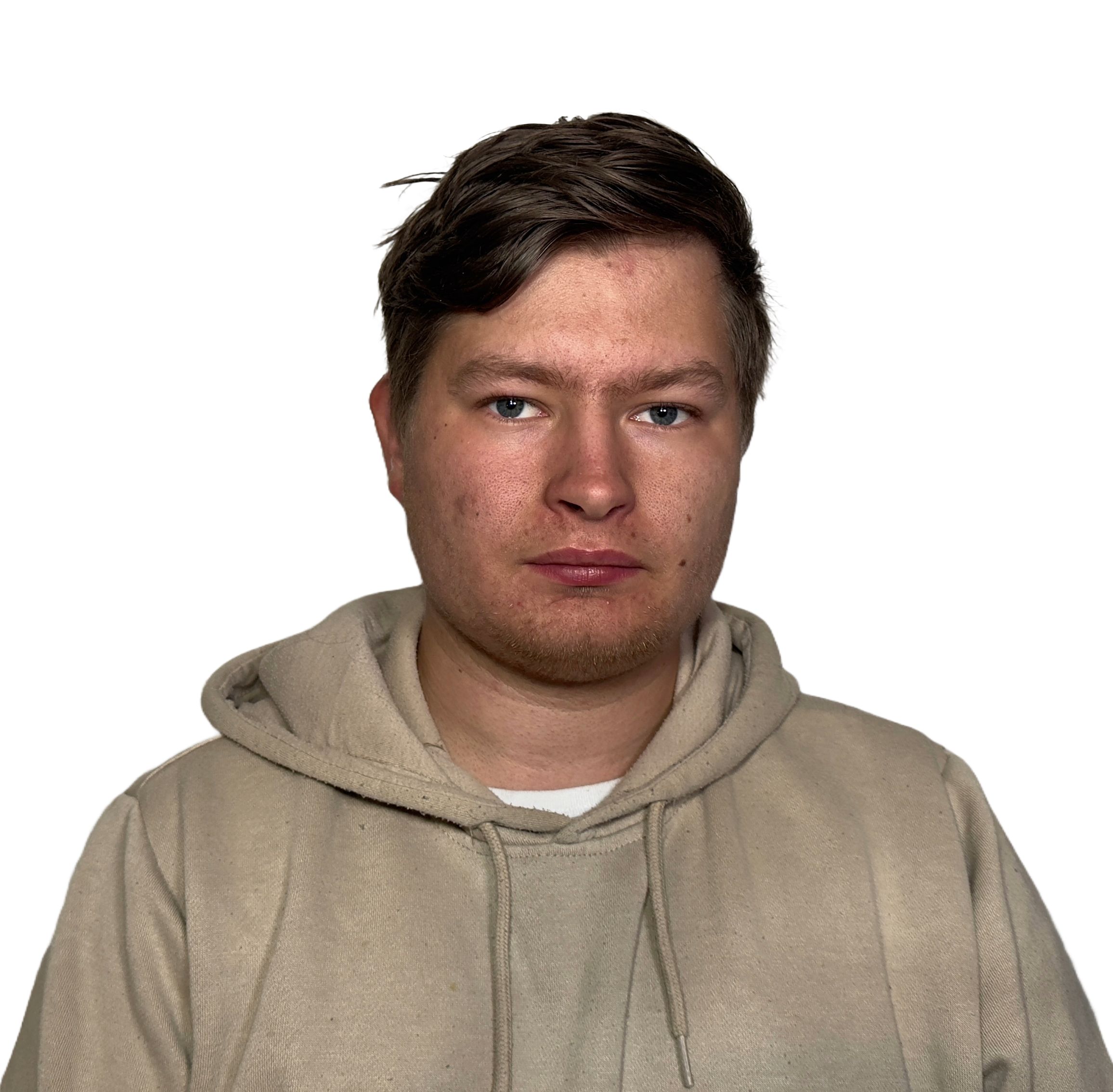 Marvin Flierl