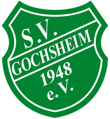 S.V Gochsheim e.V 1948